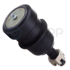 10pcs Front Tie Rod Ends Ball Joints For Lincoln Town Car Marquis Colony Park 6B93BC-57 [4]