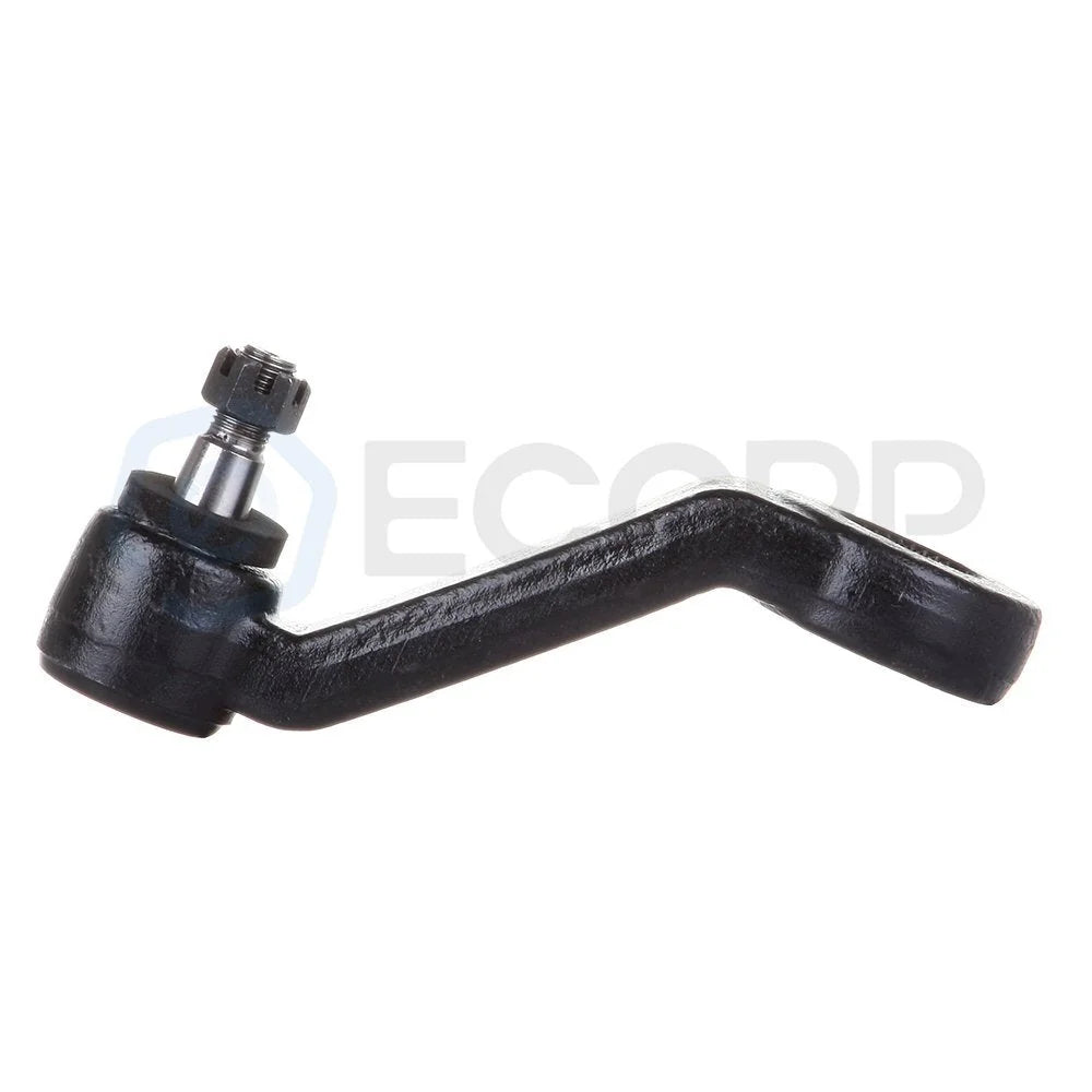 10pcs Front Tie Rod Ends Ball Joints For Lincoln Town Car Marquis Colony Park 6B93BC-57 [7]