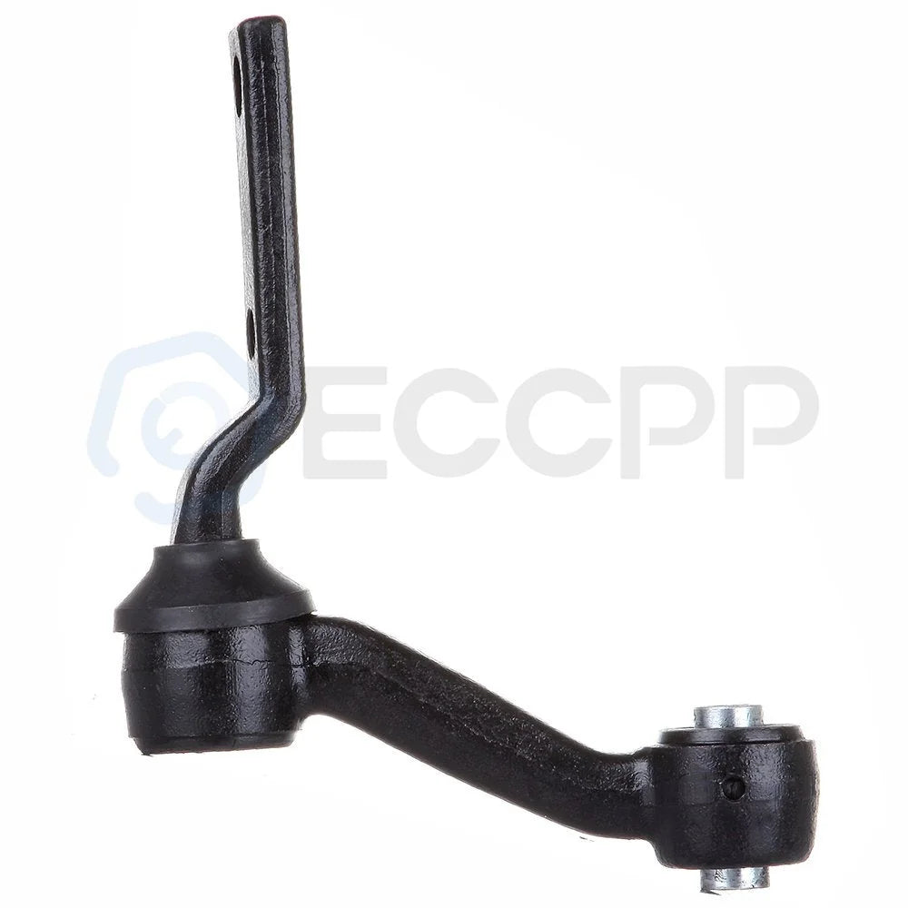 10pcs Front Tie Rod Ends Ball Joints For Lincoln Town Car Marquis Colony Park 6B93BC-57 [9]