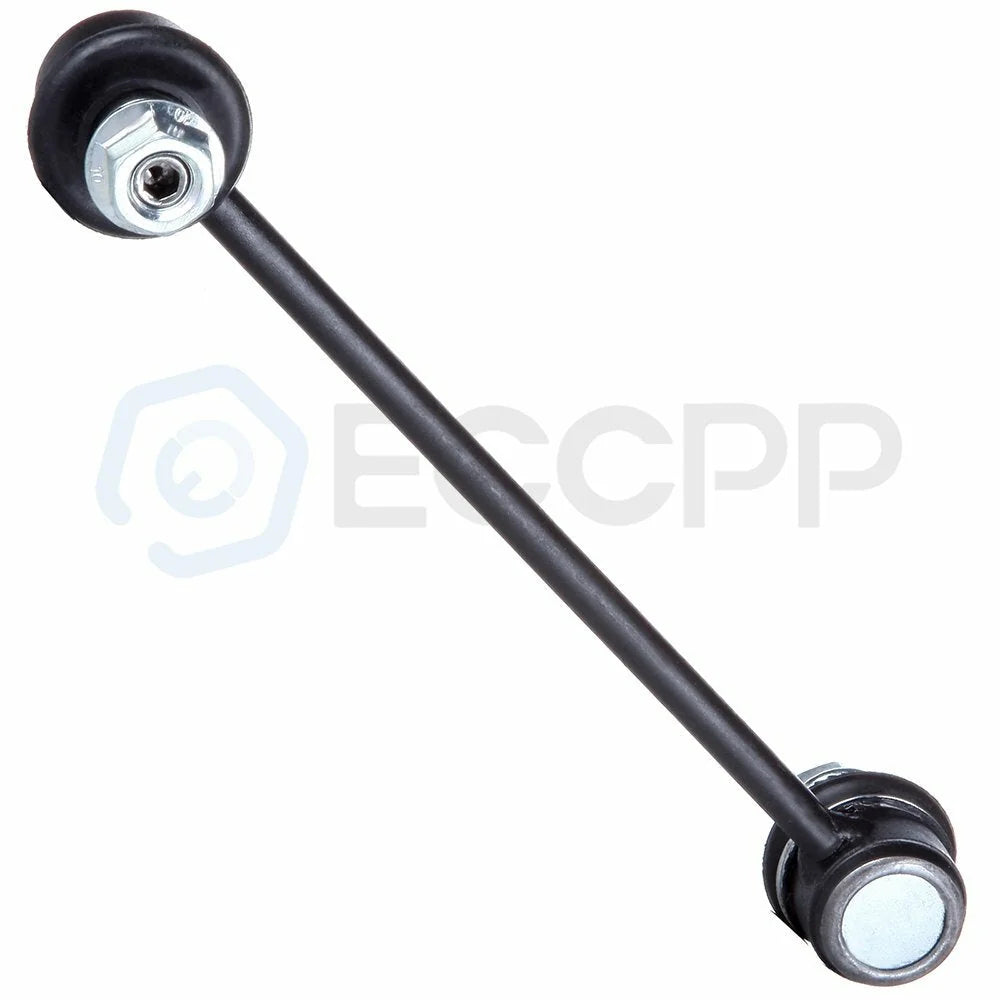 10pcs Front Tie Rod Ends Ball Joints For Toyota Camry Lexus ES300 1992-1996 6B93BC-57 [11]