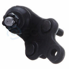10pcs Front Tie Rod Ends Ball Joints For Toyota Camry Lexus ES300 1992-1996 6B93BC-57 [3]