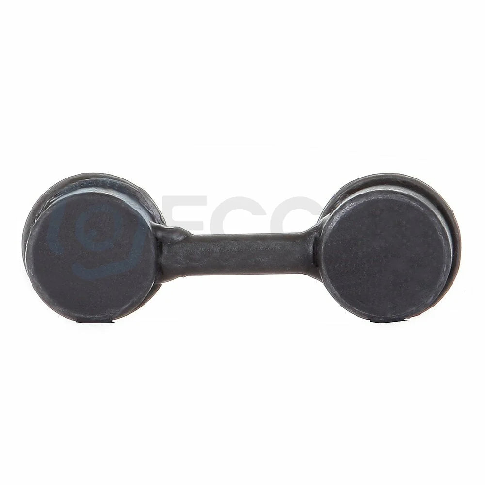 10pcs Front Tie Rod Ends Ball Joints For Toyota Camry Lexus ES300 1992-1996 6B93BC-57 [5]