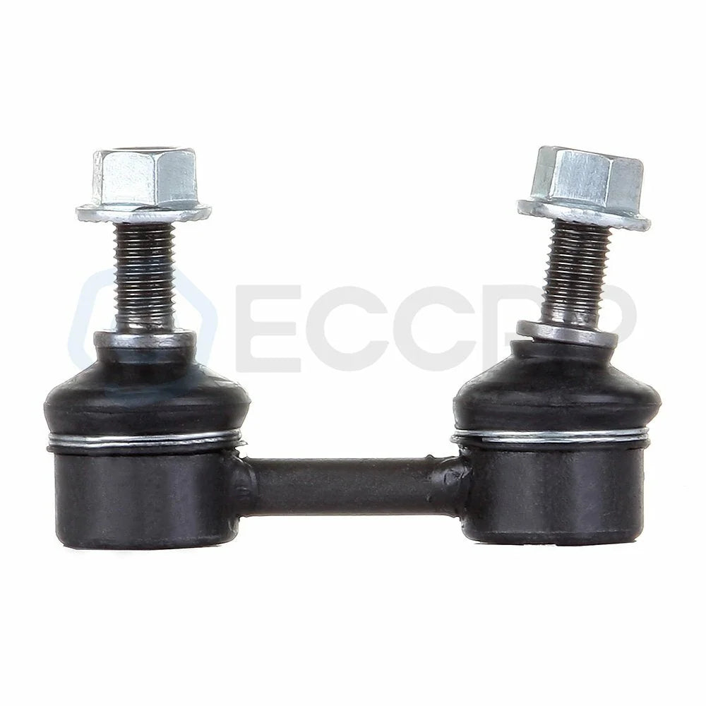 10pcs Front Tie Rod Ends Ball Joints For Toyota Camry Lexus ES300 1992-1996 6B93BC-57 [6]