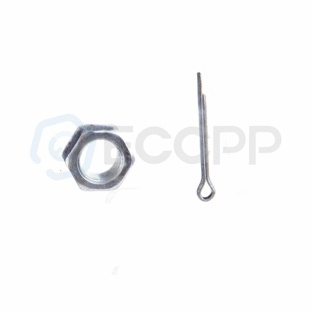10pcs Front Tie Rod Ends Ball Joints For Toyota Camry Lexus ES300 1992-1996 6B93BC-57 [7]
