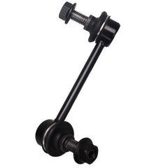 10pcs Front Tie Rod Ends Ball Joints For Trailblazer Envoy Rainier Ascender 6B93BC-57 [2]