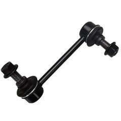 10pcs Front Tie Rod Ends Ball Joints For Trailblazer Envoy Rainier Ascender 6B93BC-57 [3]