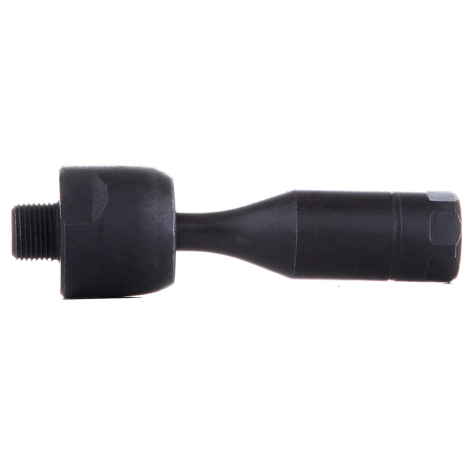 10pcs Front Tie Rod Ends Ball Joints For Trailblazer Envoy Rainier Ascender 6B93BC-57 [4]