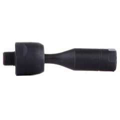 10pcs Front Tie Rod Ends Ball Joints For Trailblazer Envoy Rainier Ascender 6B93BC-57 [4]