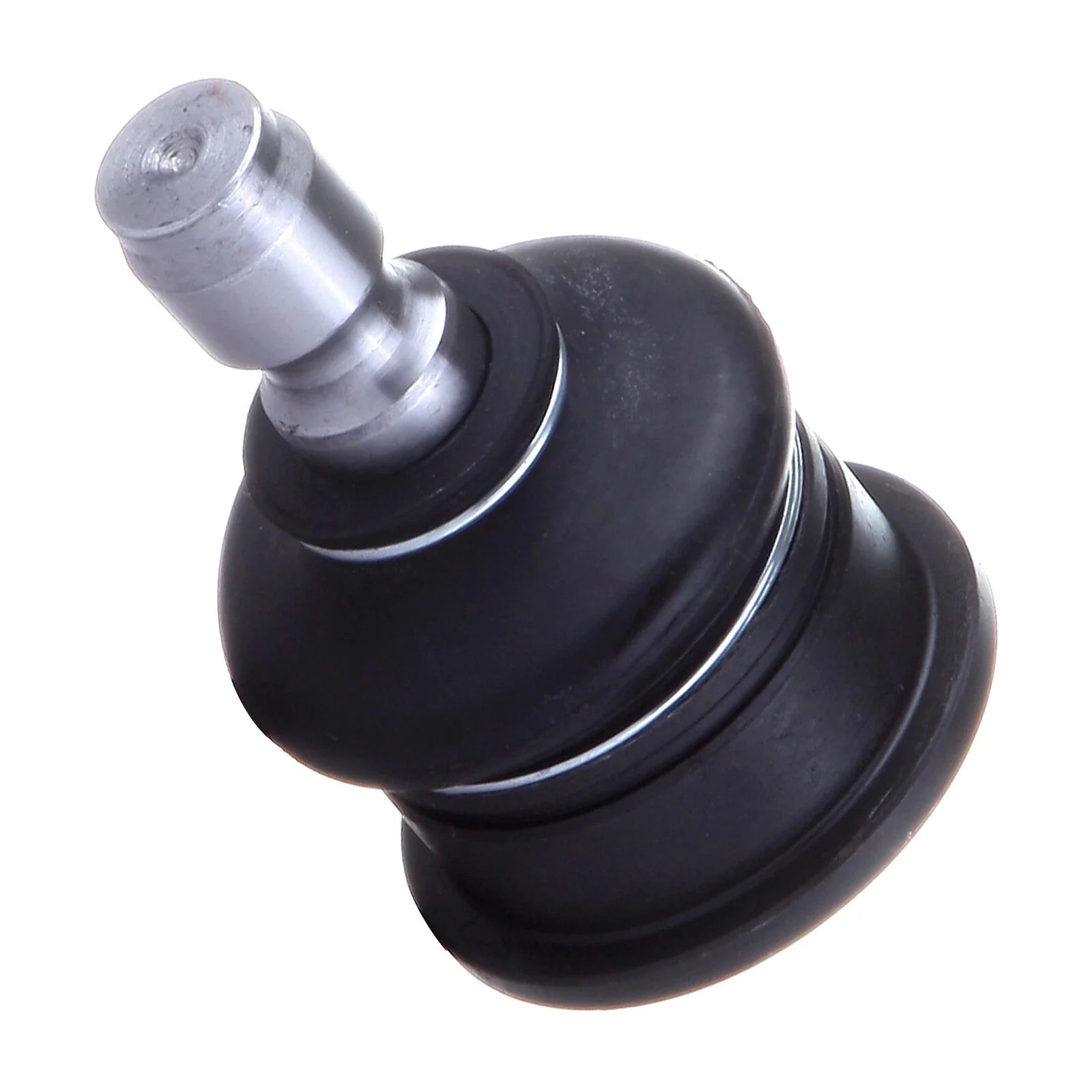 10pcs Front Tie Rod Ends Ball Joints For Trailblazer Envoy Rainier Ascender 6B93BC-57 [6]