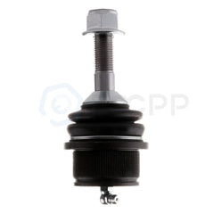 10pcs Front Tie Rod Ends Sway Bars For Lincoln Town Car Marquis Crown Victoria KOEEP [2]