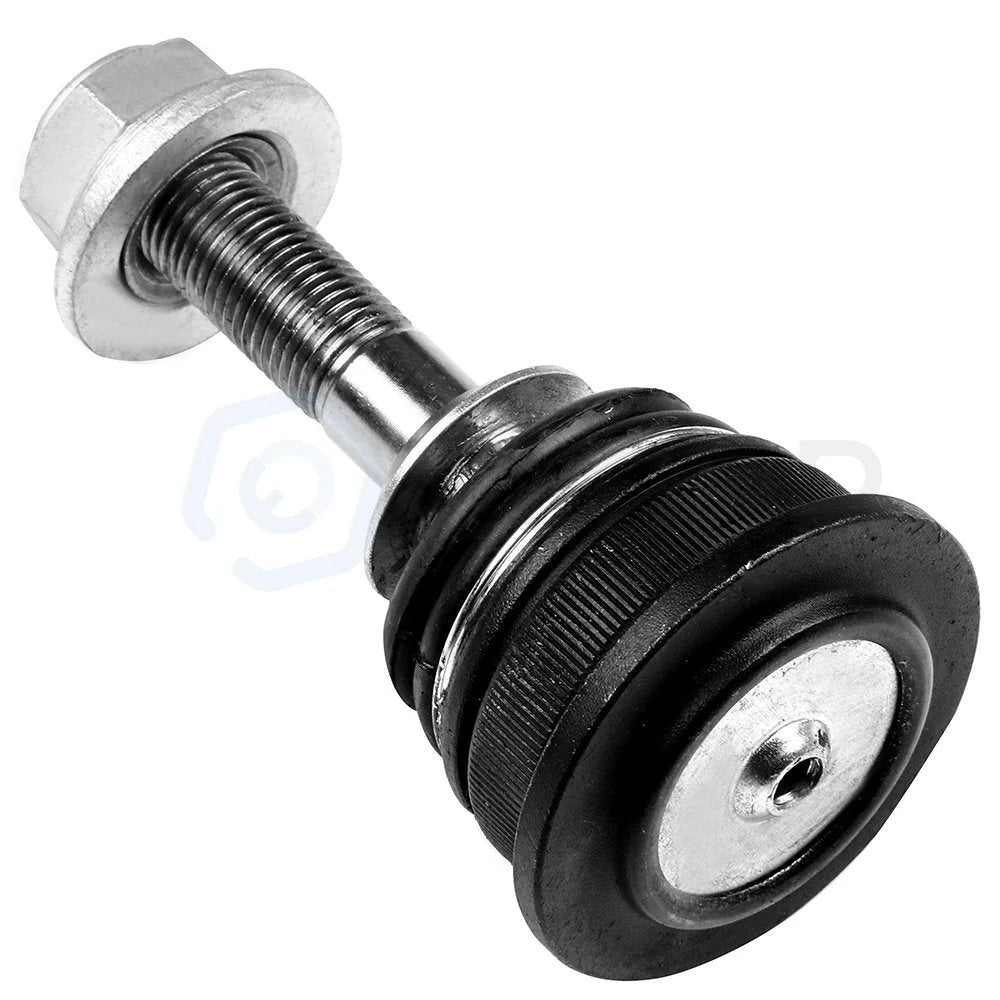10pcs Front Tie Rod Ends Sway Bars For Lincoln Town Car Marquis Crown Victoria KOEEP [5]