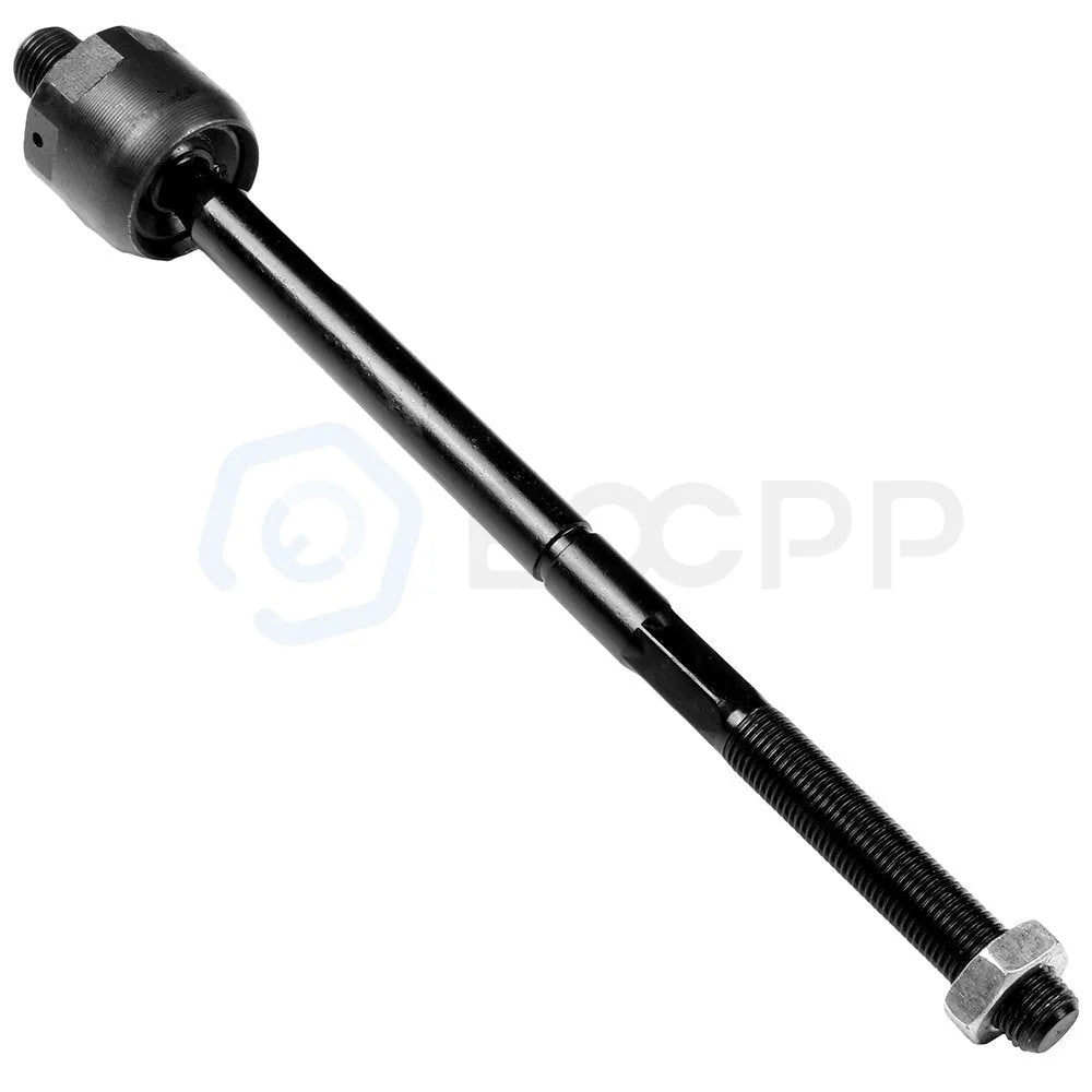 10pcs Front Tie Rod Ends Sway Bars For Lincoln Town Car Marquis Crown Victoria KOEEP [8]