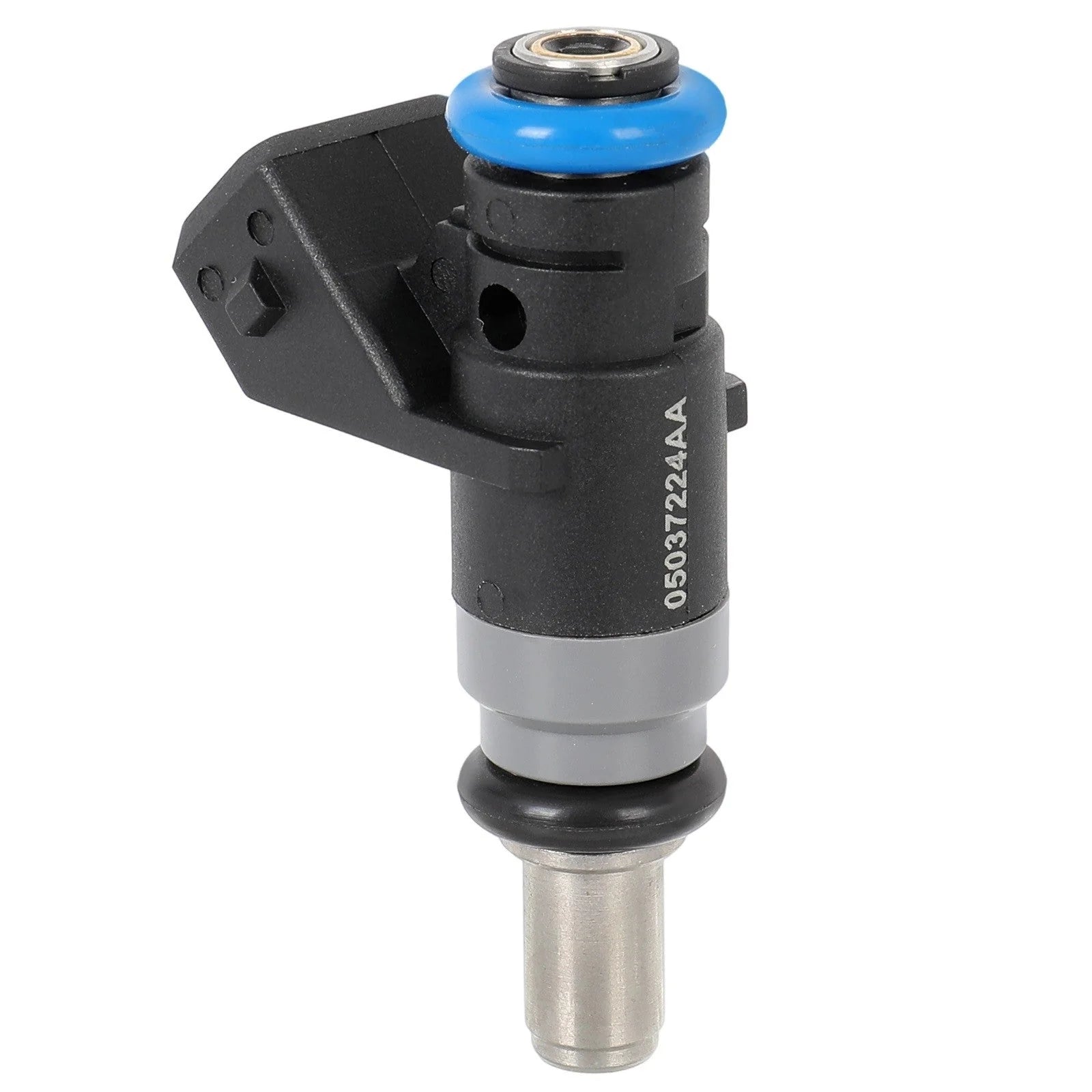 10pcs Fuel Injectors For Dodge Ram 1500 2004-2006 Viper 2003-2006 V10 8.3L 6B93BC-57 [2]