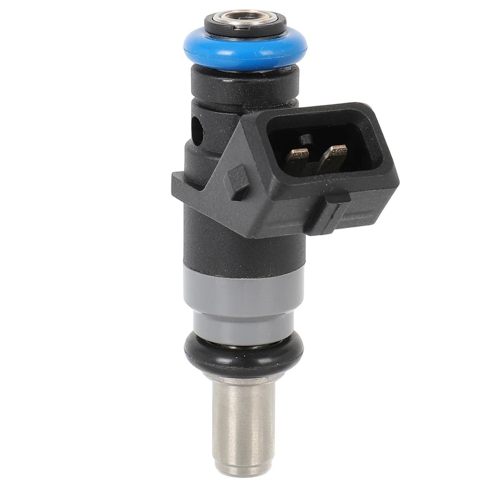 10pcs Fuel Injectors For Dodge Ram 1500 2004-2006 Viper 2003-2006 V10 8.3L 6B93BC-57 [3]
