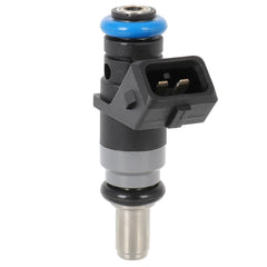 10pcs Fuel Injectors For Dodge Ram 1500 2004-2006 Viper 2003-2006 V10 8.3L 6B93BC-57 [3]