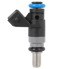 10pcs Fuel Injectors For Dodge Ram 1500 2004-2006 Viper 2003-2006 V10 8.3L 6B93BC-57 [4]