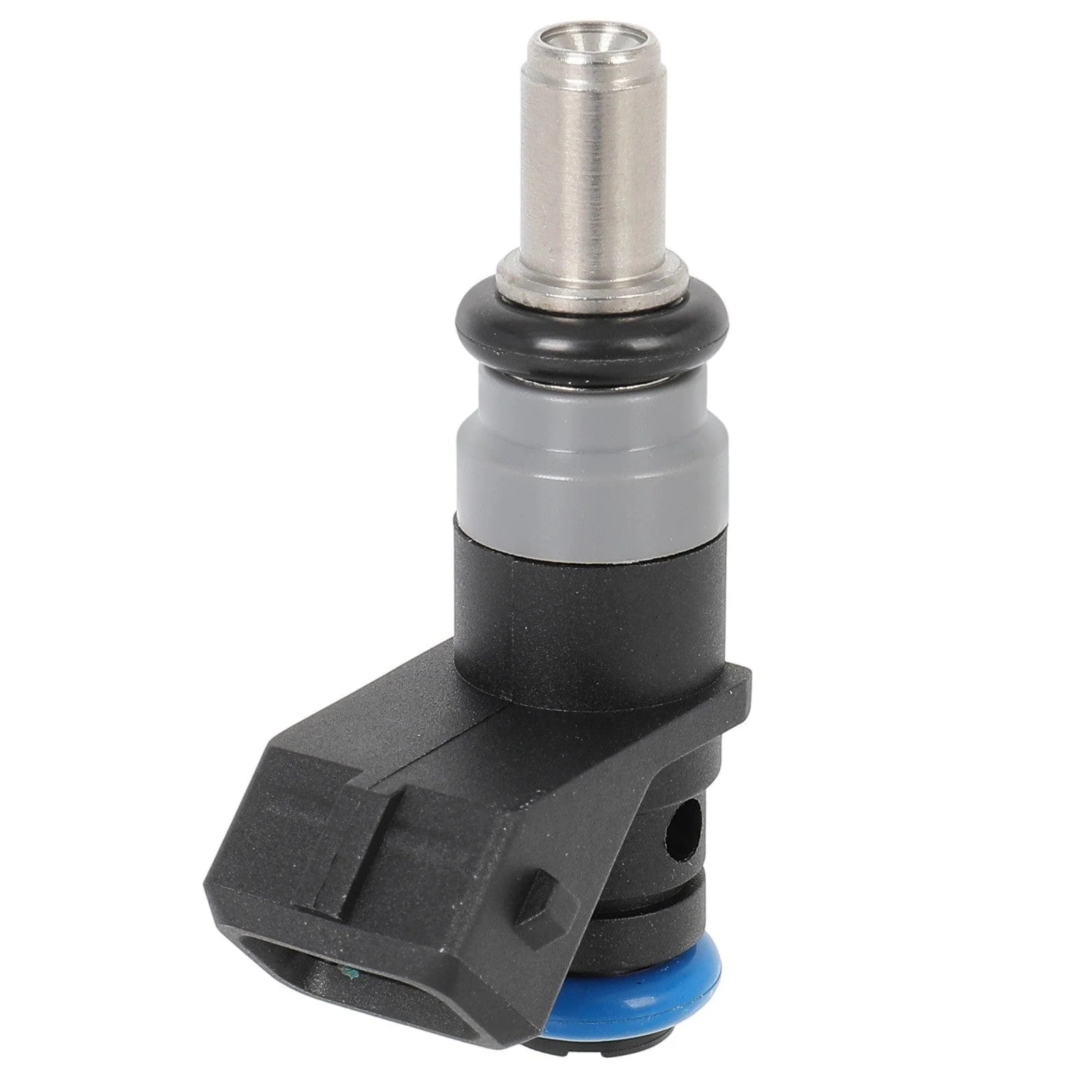 10pcs Fuel Injectors For Dodge Ram 1500 2004-2006 Viper 2003-2006 V10 8.3L 6B93BC-57 [5]