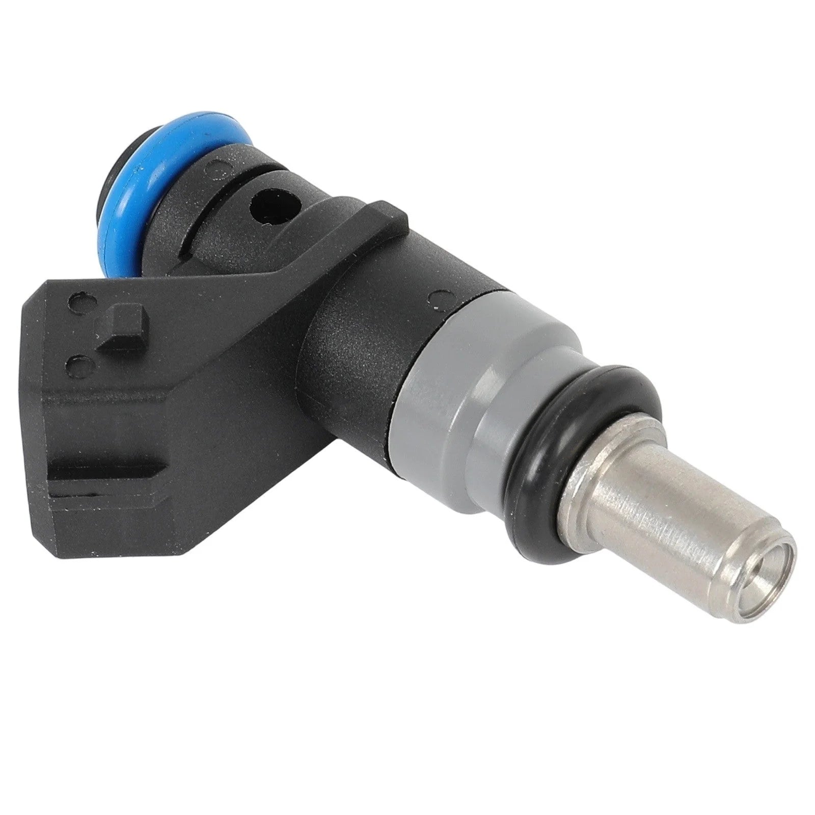 10pcs Fuel Injectors For Dodge Ram 1500 2004-2006 Viper 2003-2006 V10 8.3L 6B93BC-57 [6]