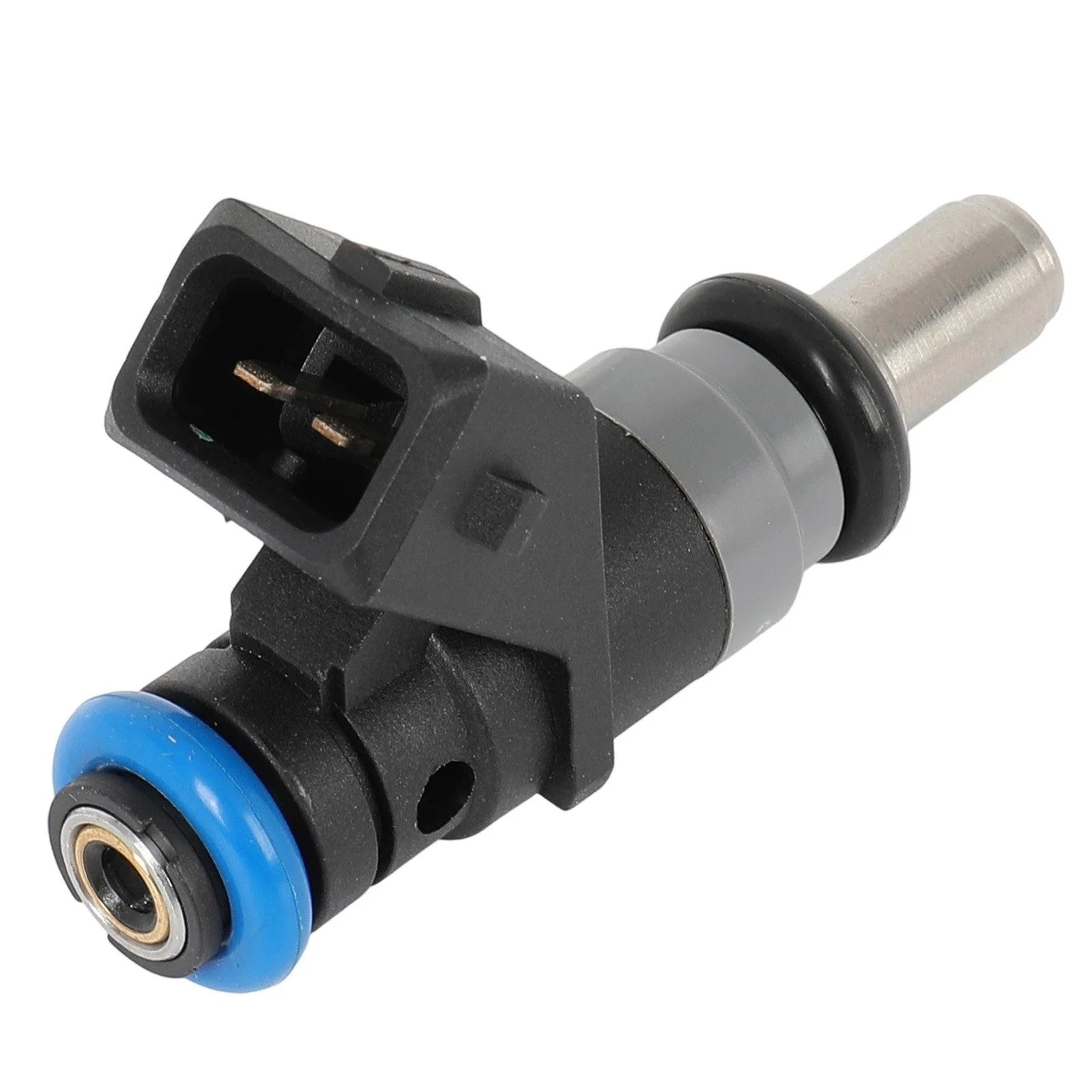 10pcs Fuel Injectors For Dodge Ram 1500 2004-2006 Viper 2003-2006 V10 8.3L 6B93BC-57 [7]