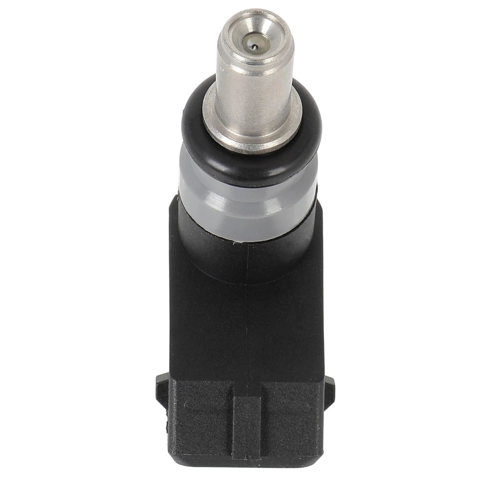 10pcs Fuel Injectors For Dodge Ram 1500 2004-2006 Viper 2003-2006 V10 8.3L 6B93BC-57 [8]