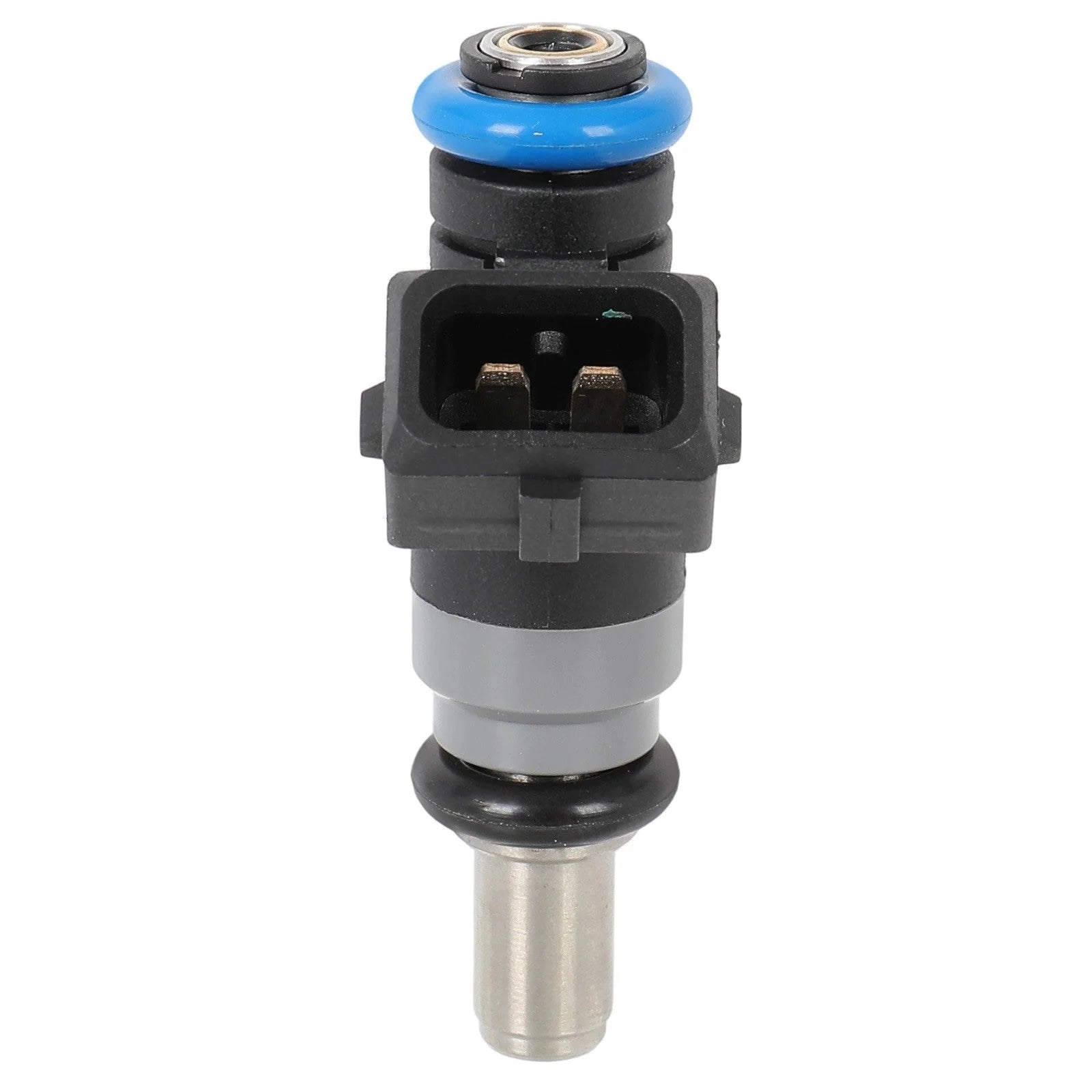 10pcs Fuel Injectors For Dodge Ram 1500 2004-2006 Viper 2003-2006 V10 8.3L 6B93BC-57 [9]