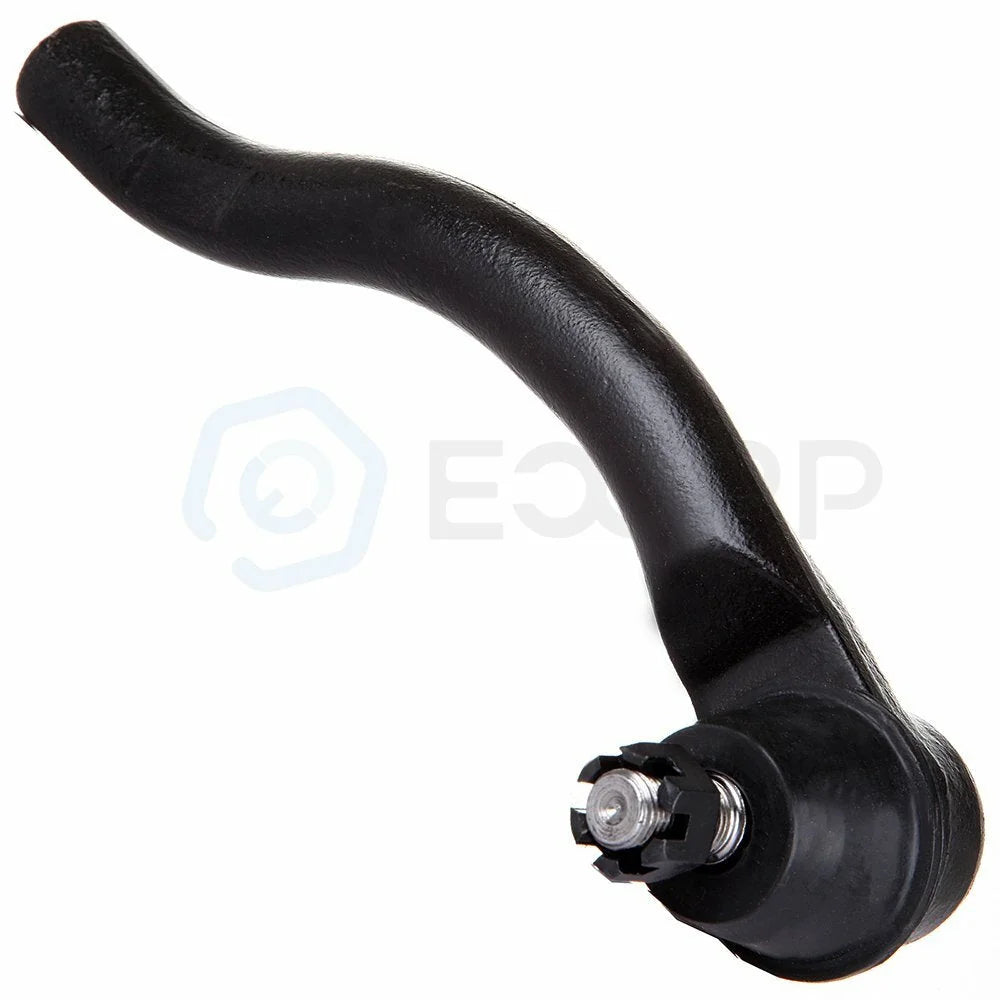 10pcs Rear Sway Bars Lower Control Arms Tie Rods Kit For 2006-2011 Honda Civic 6B93BC-57 [10]