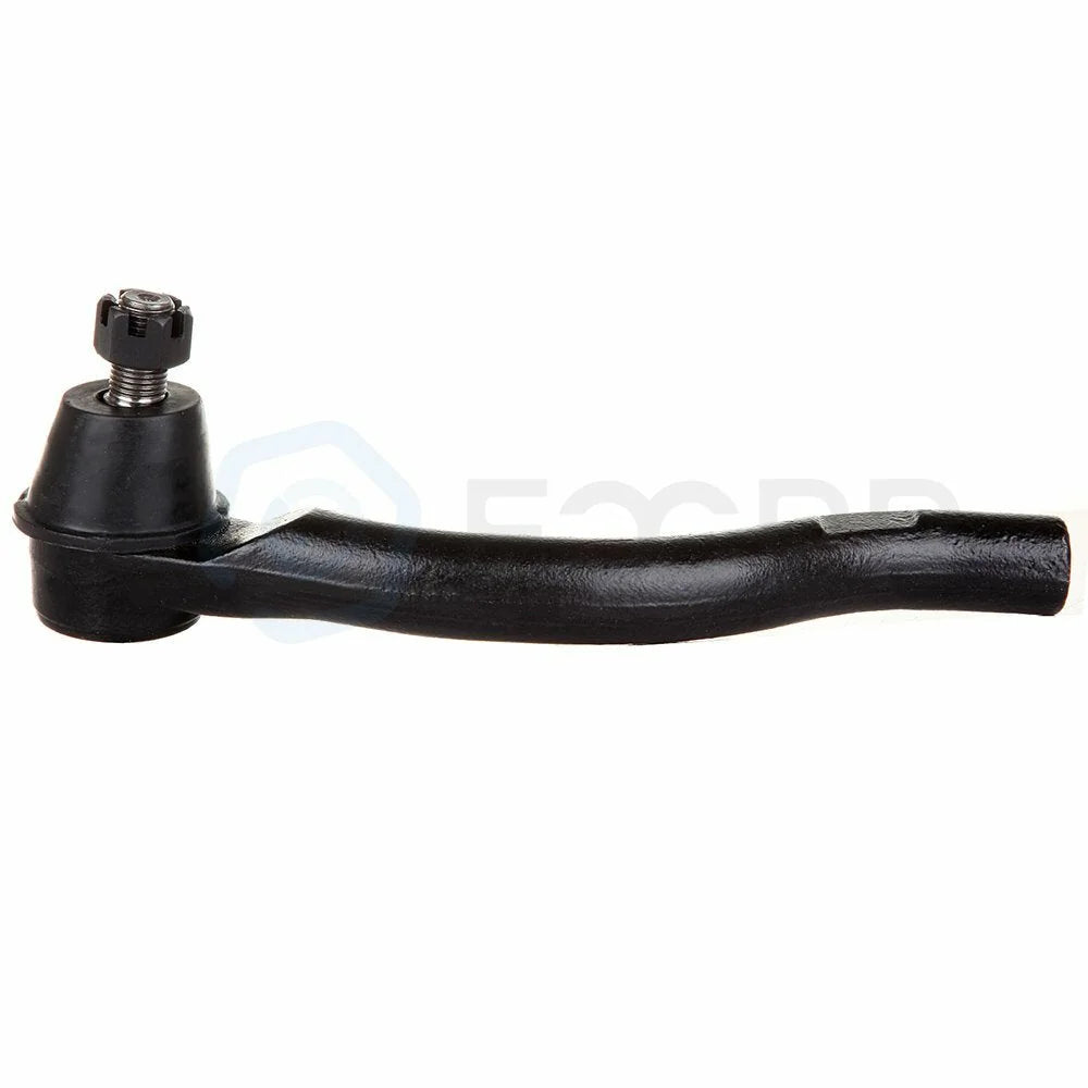 10pcs Rear Sway Bars Lower Control Arms Tie Rods Kit For 2006-2011 Honda Civic 6B93BC-57 [11]