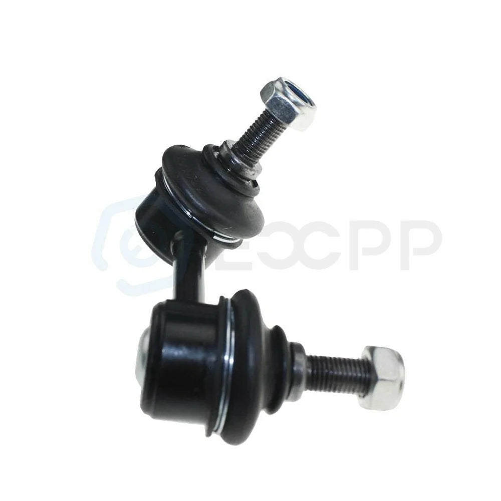 10pcs Rear Sway Bars Lower Control Arms Tie Rods Kit For 2006-2011 Honda Civic 6B93BC-57 [2]
