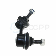 10pcs Rear Sway Bars Lower Control Arms Tie Rods Kit For 2006-2011 Honda Civic 6B93BC-57 [2]