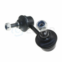 10pcs Rear Sway Bars Lower Control Arms Tie Rods Kit For 2006-2011 Honda Civic 6B93BC-57 [3]