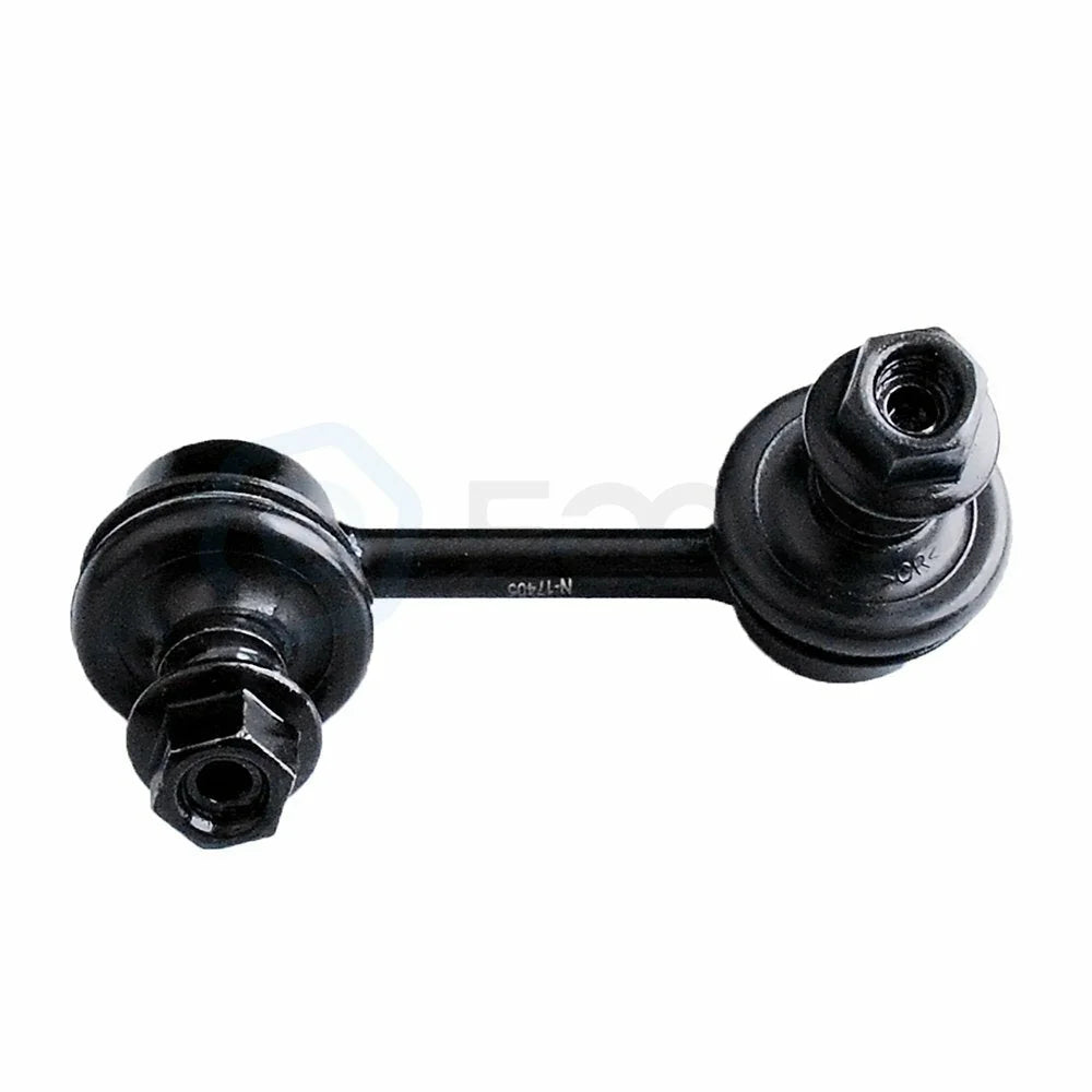 10pcs Rear Sway Bars Lower Control Arms Tie Rods Kit For 2006-2011 Honda Civic 6B93BC-57 [4]