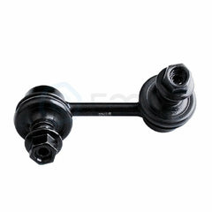 10pcs Rear Sway Bars Lower Control Arms Tie Rods Kit For 2006-2011 Honda Civic 6B93BC-57 [4]