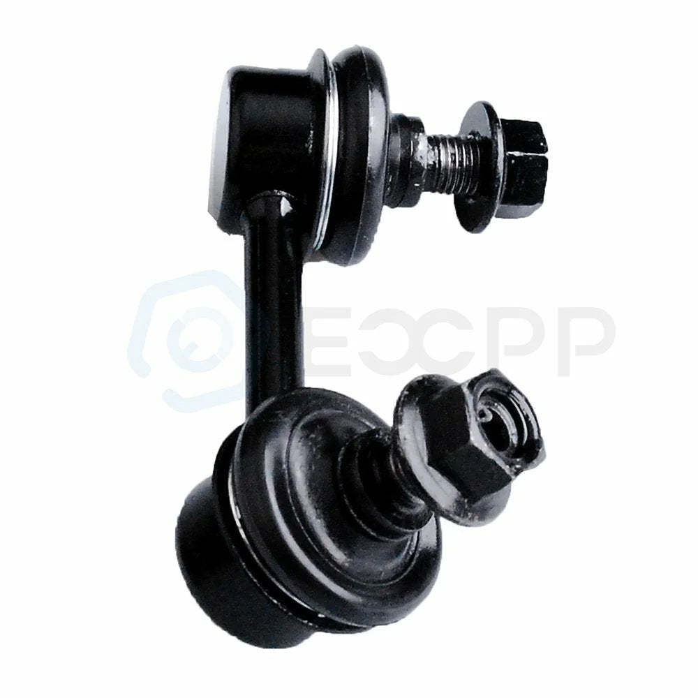 10pcs Rear Sway Bars Lower Control Arms Tie Rods Kit For 2006-2011 Honda Civic 6B93BC-57 [5]
