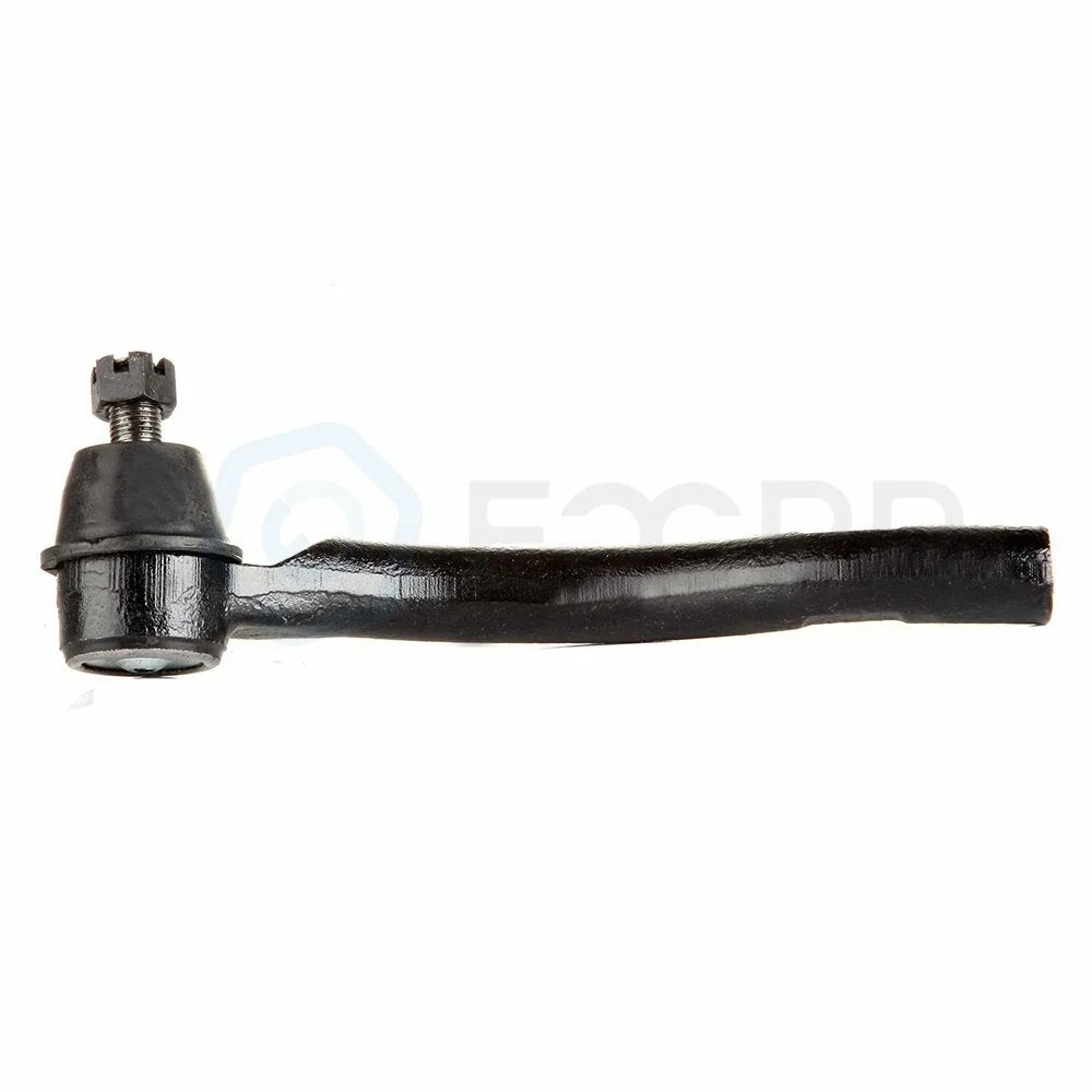 10pcs Rear Sway Bars Lower Control Arms Tie Rods Kit For 2006-2011 Honda Civic 6B93BC-57 [6]