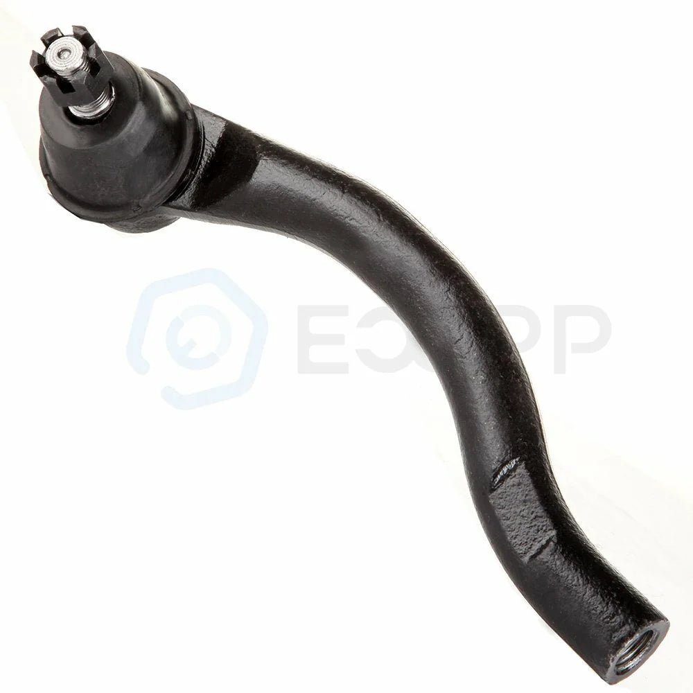 10pcs Rear Sway Bars Lower Control Arms Tie Rods Kit For 2006-2011 Honda Civic 6B93BC-57 [7]