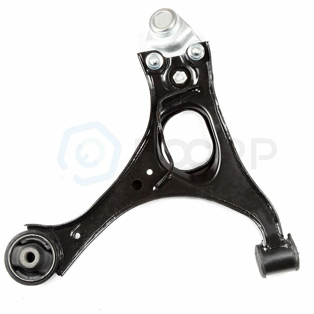 10pcs Rear Sway Bars Lower Control Arms Tie Rods Kit For 2006-2011 Honda Civic 6B93BC-57 [8]
