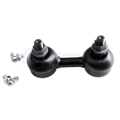 10set Fits 01 Hyundai Tiburon Front Rear Sway Bars Inner Outer Tie Rods Sway Bar KOEEP [2]