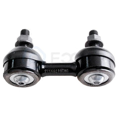 10set Fits 01 Hyundai Tiburon Front Rear Sway Bars Inner Outer Tie Rods Sway Bar KOEEP [3]