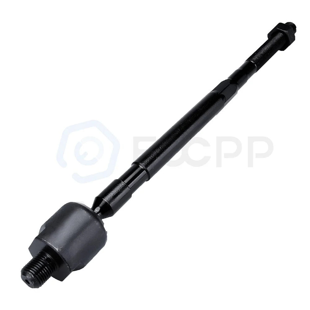 10set Fits 01 Hyundai Tiburon Front Rear Sway Bars Inner Outer Tie Rods Sway Bar KOEEP [5]
