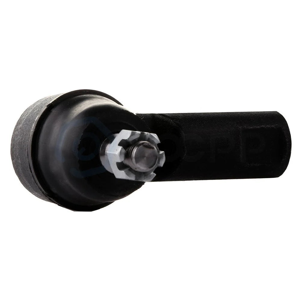 10set Fits 01 Hyundai Tiburon Front Rear Sway Bars Inner Outer Tie Rods Sway Bar KOEEP [9]