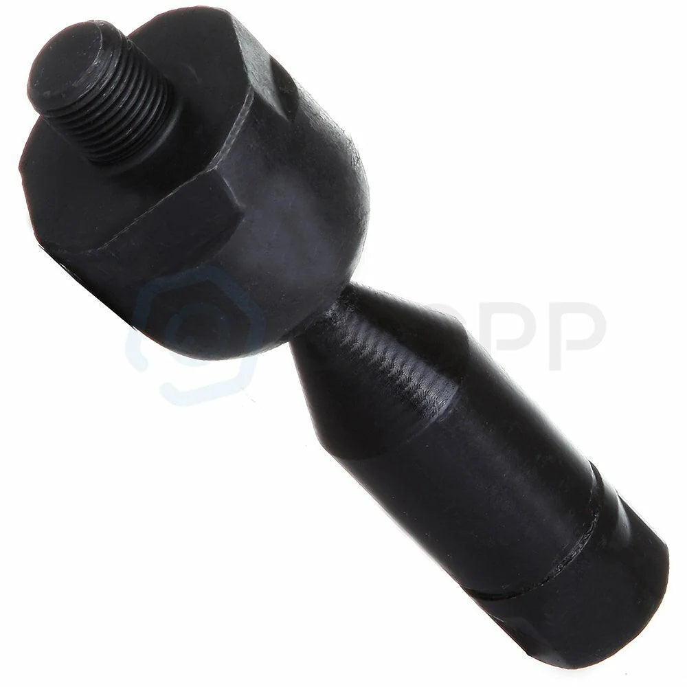 10x 1998-99 2000 For Toyota Tacoma 4WD 2WD Front Ball Joints Tie Rods Sway Bars 6B93BC-57 [10]