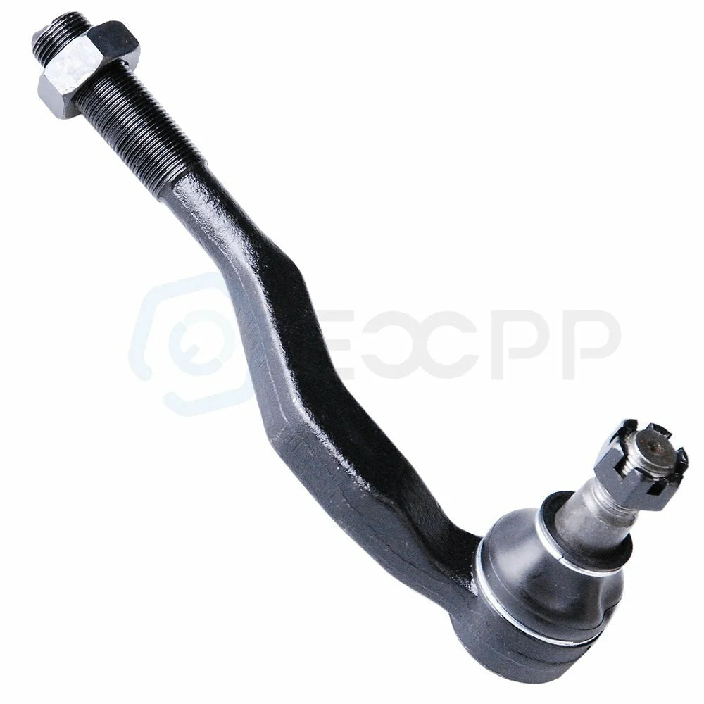 10x 1998-99 2000 For Toyota Tacoma 4WD 2WD Front Ball Joints Tie Rods Sway Bars 6B93BC-57 [11]