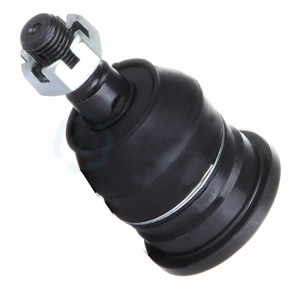 10x 1998-99 2000 For Toyota Tacoma 4WD 2WD Front Ball Joints Tie Rods Sway Bars 6B93BC-57 [7]