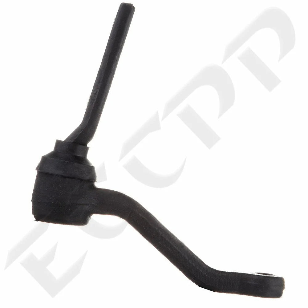 10x Ball Joint Tie Rod End Idler Arm For 1982-2005 Chevrolet Blazer S10 RWD/2WD KOEEP [11]