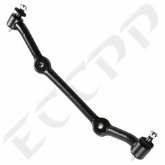 10x Ball Joint Tie Rod End Idler Arm For 1982-2005 Chevrolet Blazer S10 RWD/2WD KOEEP [2]