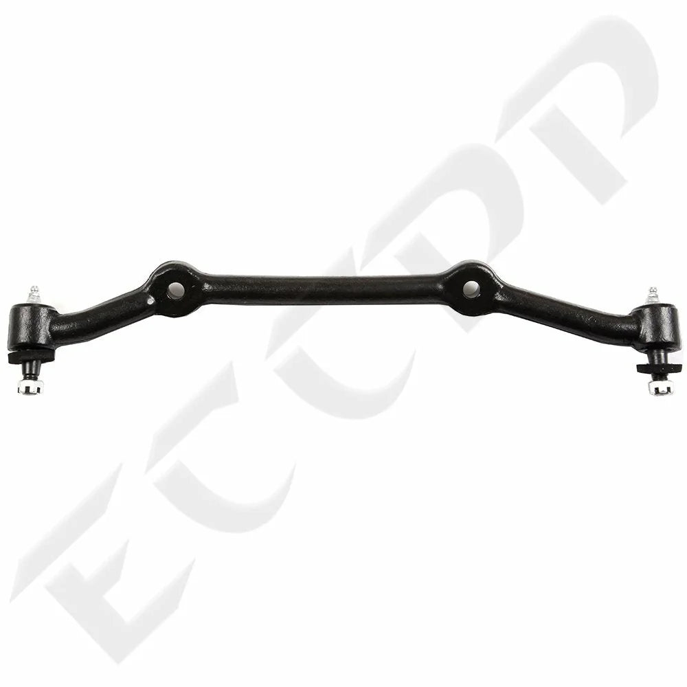10x Ball Joint Tie Rod End Idler Arm For 1982-2005 Chevrolet Blazer S10 RWD/2WD KOEEP [3]