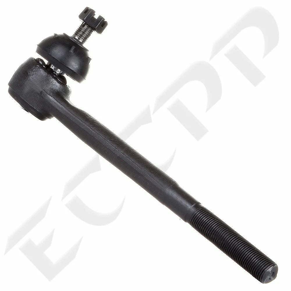 10x Ball Joint Tie Rod End Idler Arm For 1982-2005 Chevrolet Blazer S10 RWD/2WD KOEEP [4]