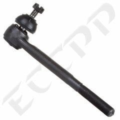10x Ball Joint Tie Rod End Idler Arm For 1982-2005 Chevrolet Blazer S10 RWD/2WD KOEEP [4]