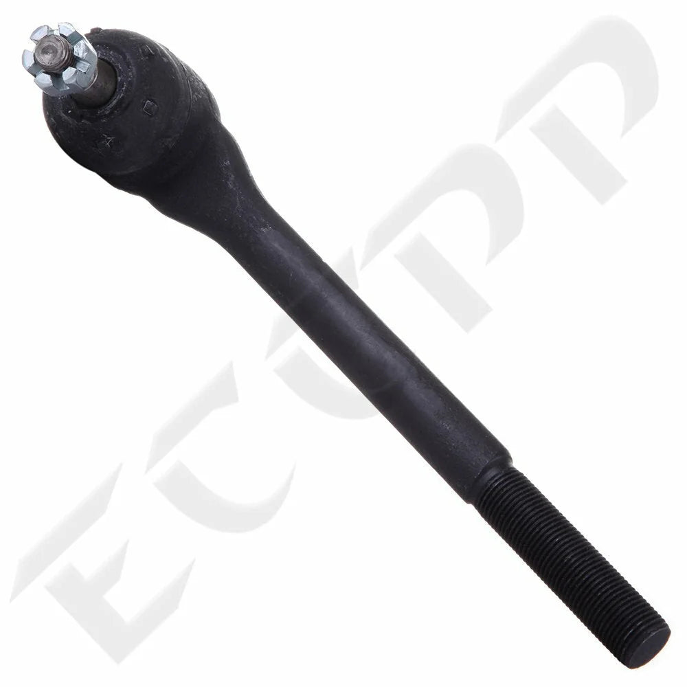 10x Ball Joint Tie Rod End Idler Arm For 1982-2005 Chevrolet Blazer S10 RWD/2WD KOEEP [5]