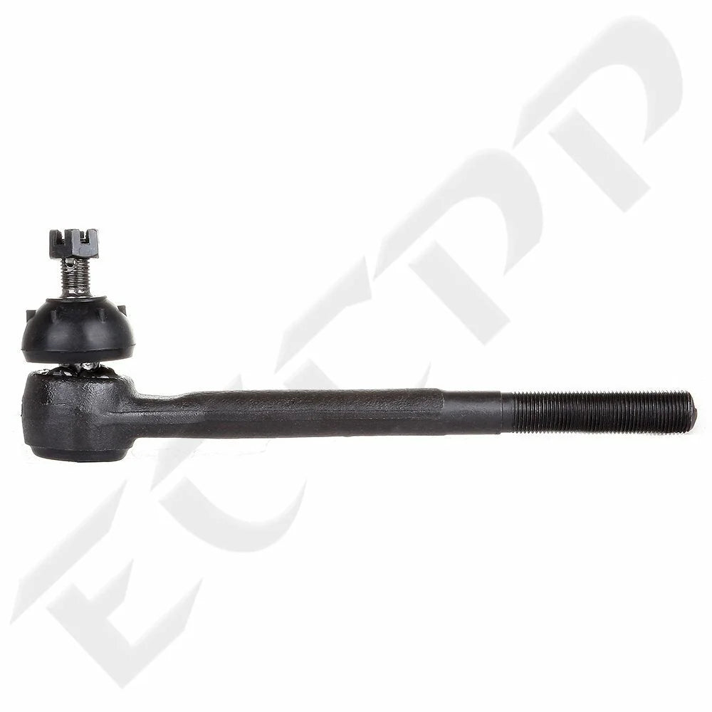 10x Ball Joint Tie Rod End Idler Arm For 1982-2005 Chevrolet Blazer S10 RWD/2WD KOEEP [6]